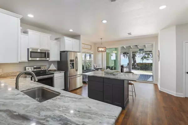 Miramar Beach, FL 32550,159 Beacon Point Drive