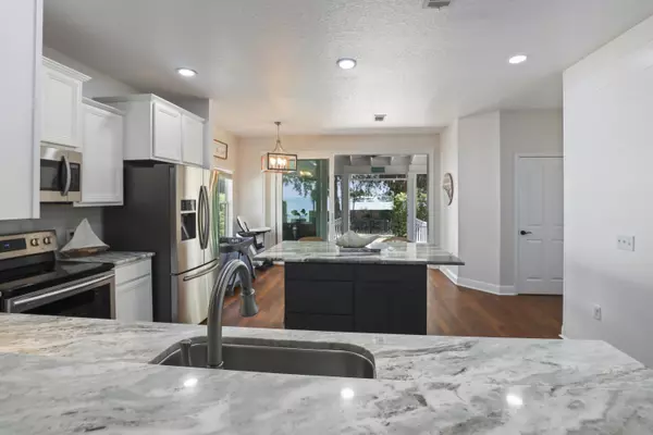 Miramar Beach, FL 32550,159 Beacon Point Drive