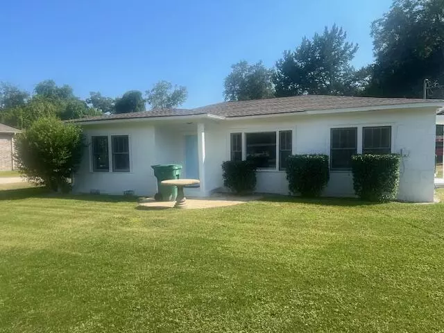 Fort Walton Beach, FL 32547,131A Patrick Drive