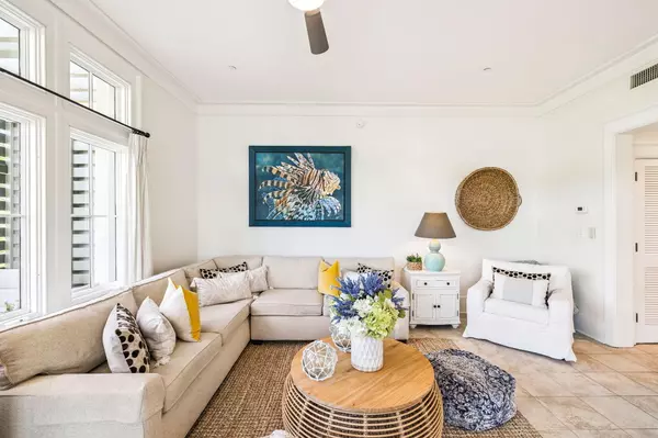 Santa Rosa Beach, FL 32459,1640 E County Highway 30A  #UNIT 302