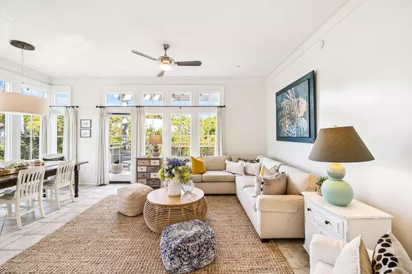 Santa Rosa Beach, FL 32459,1640 E County Highway 30A  #UNIT 302
