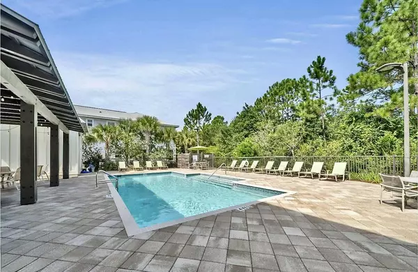 Santa Rosa Beach, FL 32459,217 Melrose Avenue