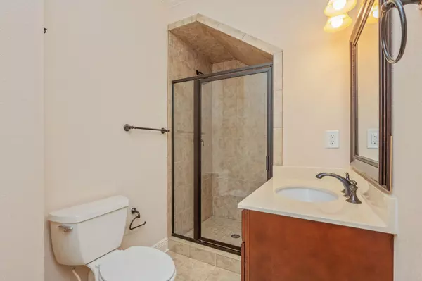 Crestview, FL 32539,4800 Grove Street