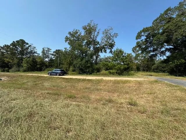 Defuniak Springs, FL 32435,6192 Us Highway 331