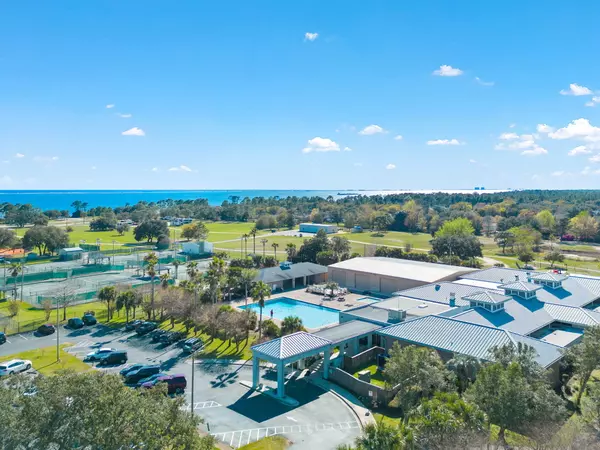 Navarre, FL 32566,6764 Marlin Street