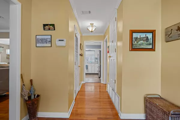 Fort Walton Beach, FL 32548,23 SE Anastasia Drive