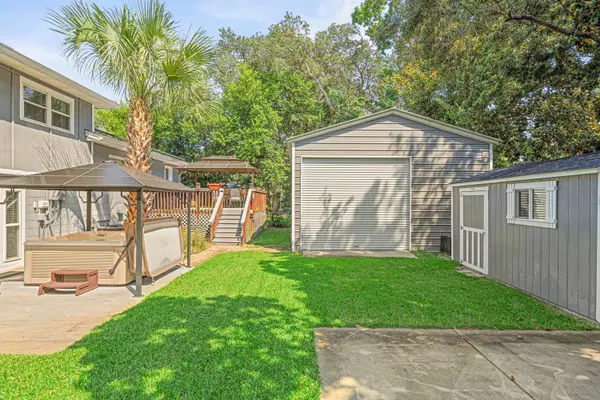 Fort Walton Beach, FL 32548,23 SE Anastasia Drive