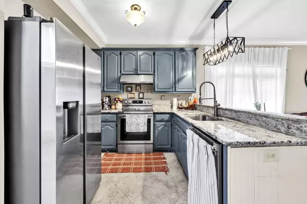 Destin, FL 32541,272 Calusa Boulevard