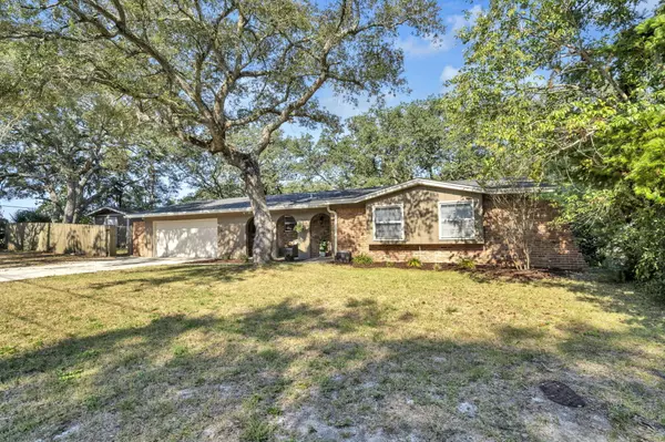 Fort Walton Beach, FL 32548,250 NW Ewing Court