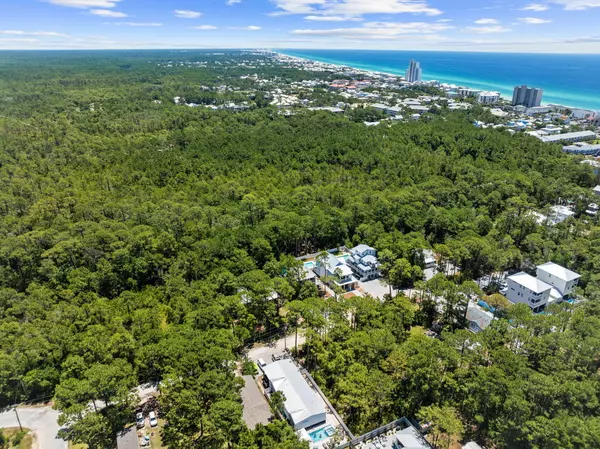 429 Montigo Avenue, Santa Rosa Beach, FL 32459