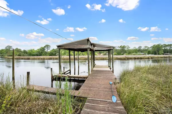 Pensacola, FL 32506,493 Herron Villa Lane