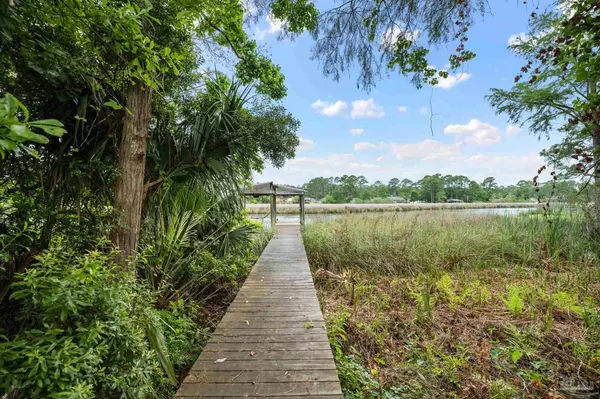 Pensacola, FL 32506,493 Herron Villa Lane