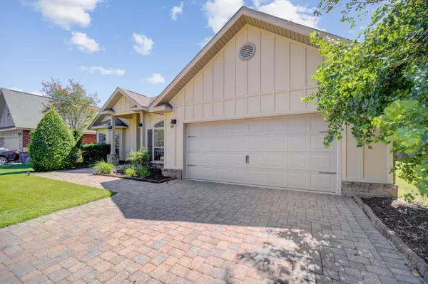 Santa Rosa Beach, FL 32459,129 Mussett Bayou Court