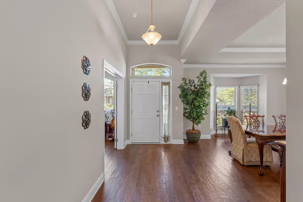 Santa Rosa Beach, FL 32459,129 Mussett Bayou Court