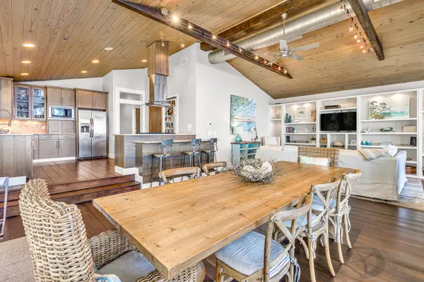 Santa Rosa Beach, FL 32459,1674 J D Miller Road