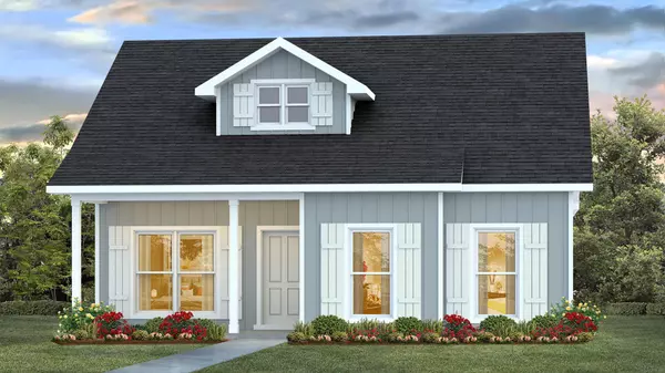 335 Bluebeech Street, Freeport, FL 32439