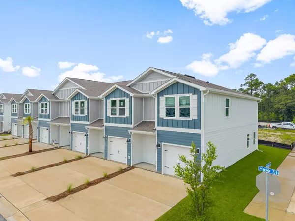 Santa Rosa Beach, FL 32459,59 Mamba Lane