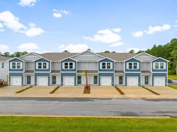 59 Mamba Lane, Santa Rosa Beach, FL 32459