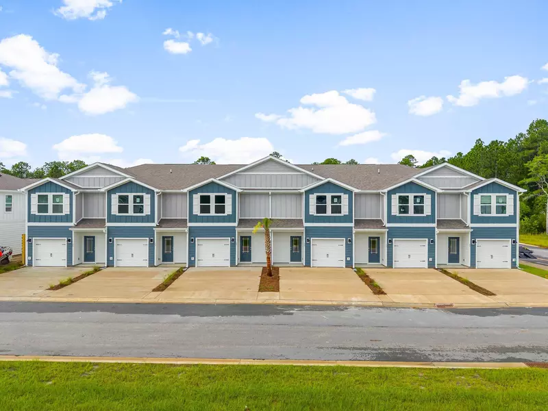 59 Mamba Lane, Santa Rosa Beach, FL 32459