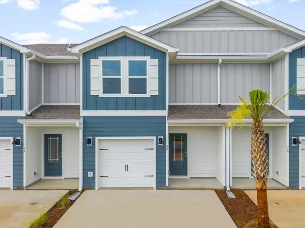 Santa Rosa Beach, FL 32459,59 Mamba Lane