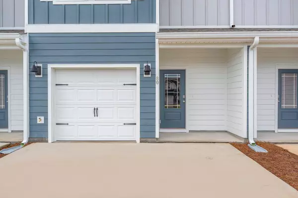 Santa Rosa Beach, FL 32459,63 Mamba Lane