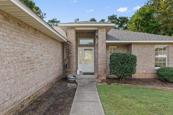 Navarre, FL 32566,1939 Anchor Drive