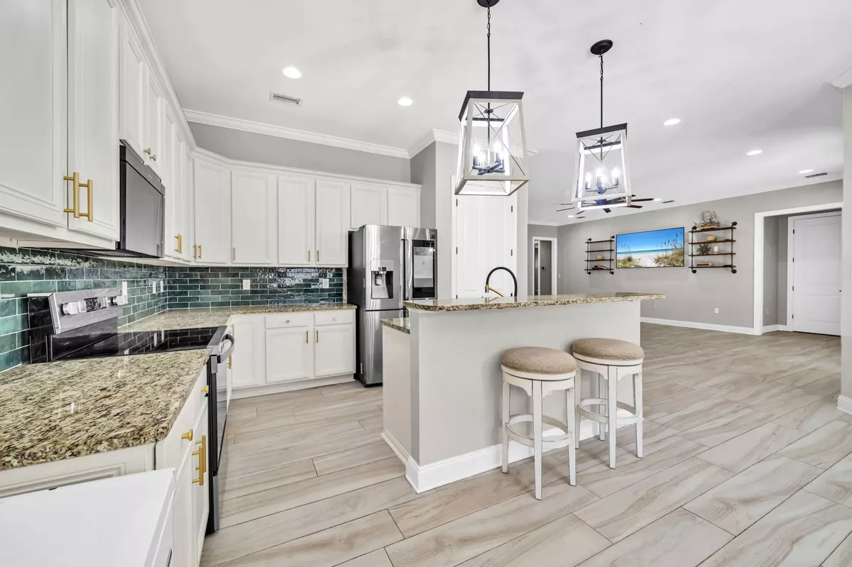 Niceville, FL 32578,750 Woods Drive