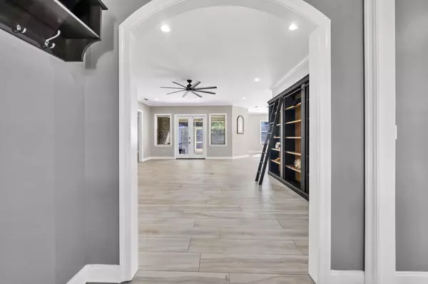 Niceville, FL 32578,750 Woods Drive