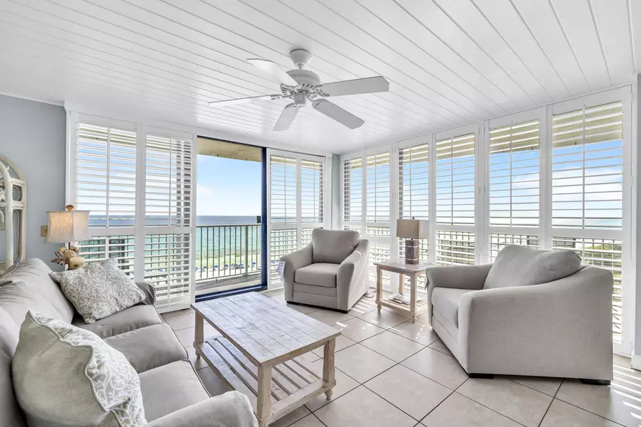 114 MAINSAIL DR Drive  #151, Miramar Beach, FL 32550