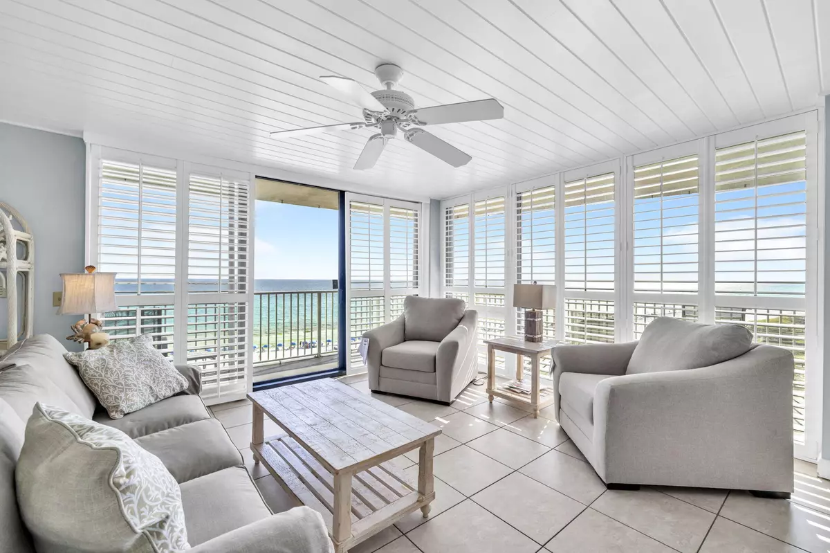 Miramar Beach, FL 32550,114 MAINSAIL DR Drive  #151