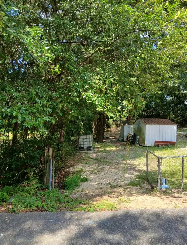 Crestview, FL 32536,0 Benjamin Street