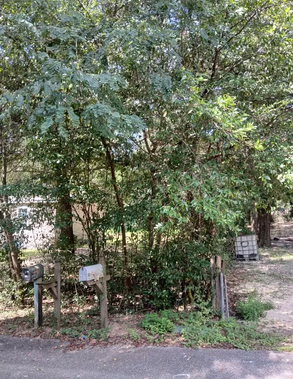 Crestview, FL 32536,0 Benjamin Street