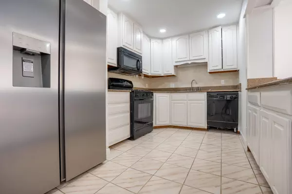 Fort Walton Beach, FL 32547,209 Hawthorne Circle