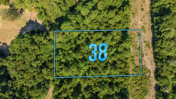 Laurel Hill, FL 32567,LOT 38 Blueberry Drive