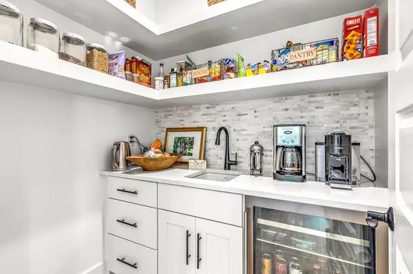 Santa Rosa Beach, FL 32459,429 Ridgewalk Circle