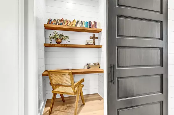 Santa Rosa Beach, FL 32459,429 Ridgewalk Circle