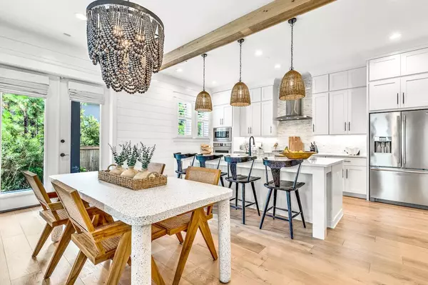 Santa Rosa Beach, FL 32459,429 Ridgewalk Circle