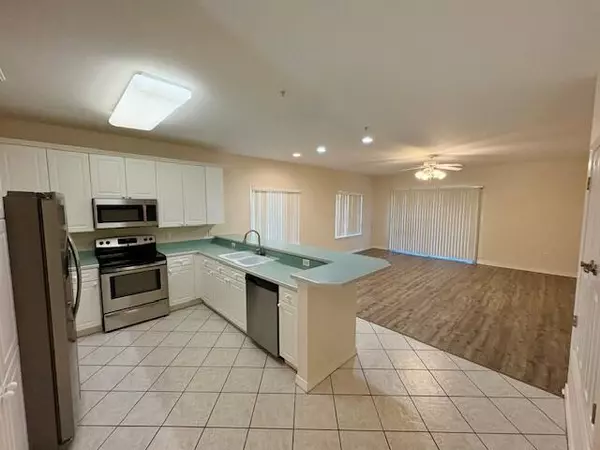 Niceville, FL 32578,406 Westlake Court