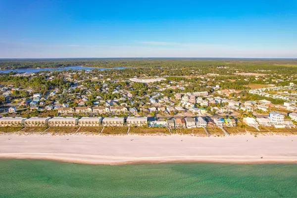 Panama City Beach, FL 32413,76 Gulf View Drive