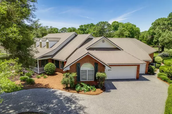 Niceville, FL 32578,1129 Forest Road