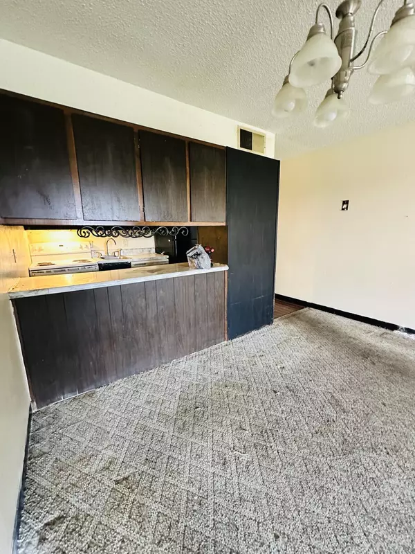 Fort Walton Beach, FL 32547,210 Pelham Road #110C