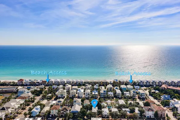Miramar Beach, FL 32550,67 Sarasota Street