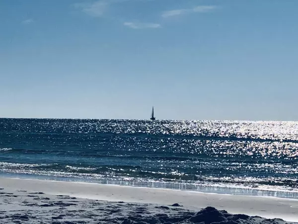 Miramar Beach, FL 32550,67 Sarasota Street