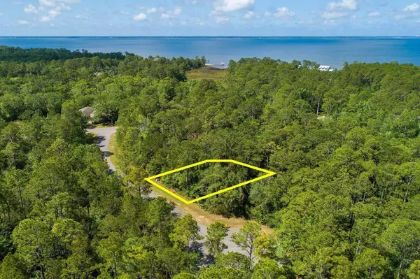 Freeport, FL 32439,LOT 114 Oak
