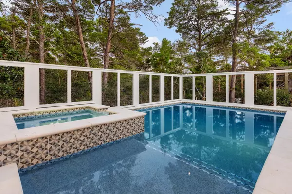 Santa Rosa Beach, FL 32459,154 Maple Street