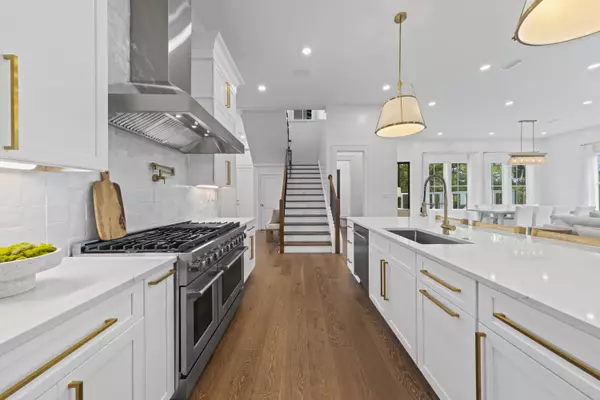 Santa Rosa Beach, FL 32459,154 Maple Street