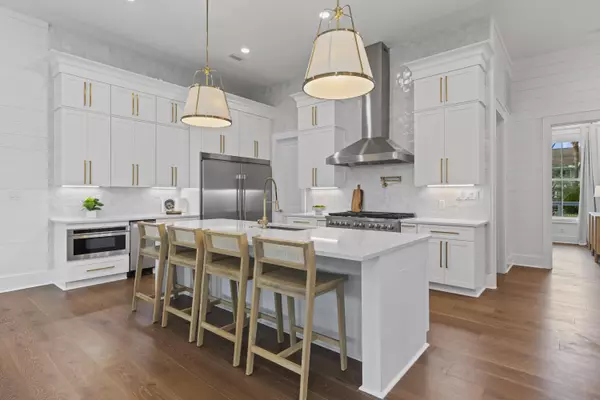 Santa Rosa Beach, FL 32459,154 Maple Street