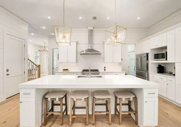 Santa Rosa Beach, FL 32459,45 Mary Street