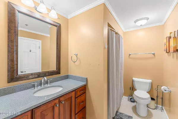 Panama City Beach, FL 32408,8730 Thomas Drive  ## 1308