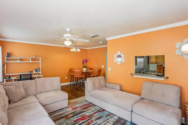 Crestview, FL 32536,512 Wingspan Way